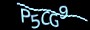 validcode
