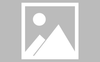 连云港响应式网站搭建（响应式网站搭建方案）